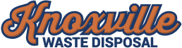 Knoxville Waste Disposal